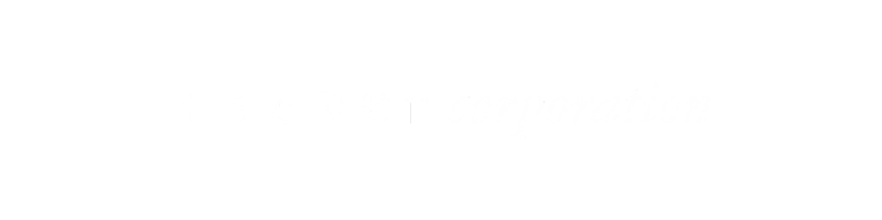 Hearst Corporation logo